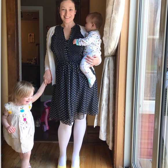 Your Friendly Posh Ambassador, Angela - Picture 2 of 16